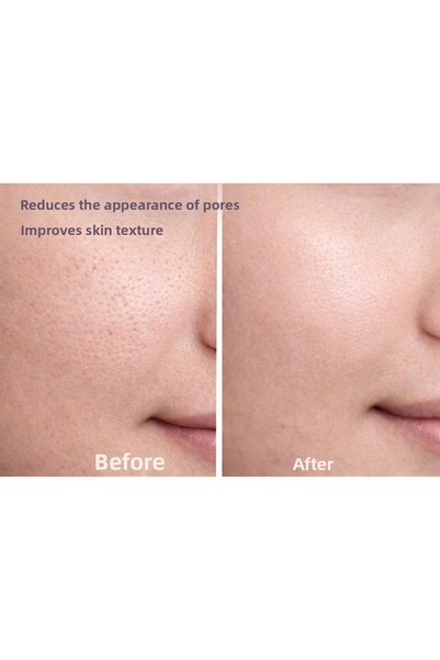 cleanten Aqua Lift Pore Tightening Skin Tonic 200 Gr