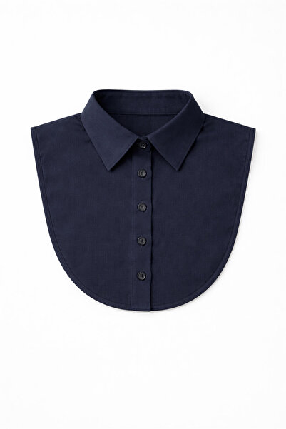 Touché Privé Shirt Collar Poplin Underwear