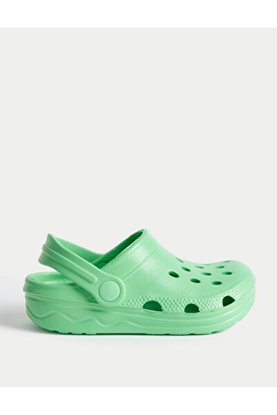 Marks & Spencer Regular Fit Terlik