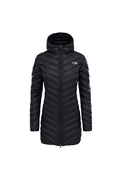 THE NORTH FACE كادين تريفيل باركا NF0A3BRKJKK31