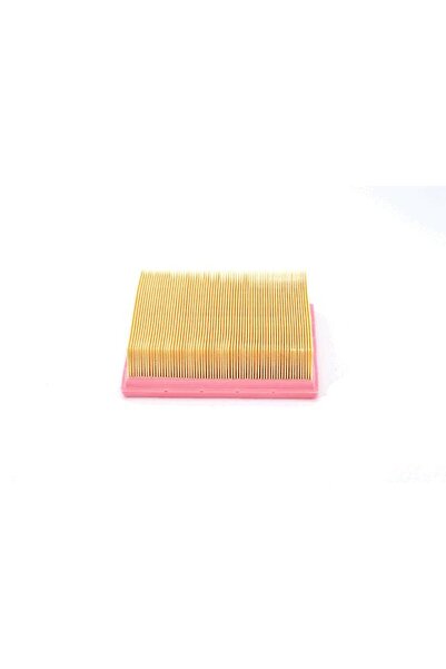 Bosch Air Filter Air Filter S0097 Corsad 1.0 1.2 1.4 Corsae 026400097 Original