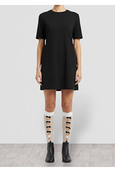 TGSocks Дизайнерски чорапи