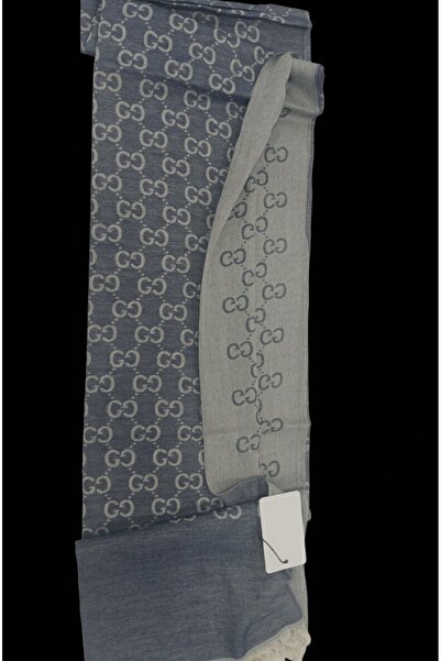 Trablus ΣΑΛΙΑ ΜΑΥΡΑΝΙΚΟΥ ΜΕΤΑΞΙΟΥ ΔΙΠΛΗΣ ΠΛΕΥΡΑΣ