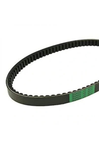 Bando Scooter 150 Kayış 835-20-30 S19-018 Made İn Türkiye