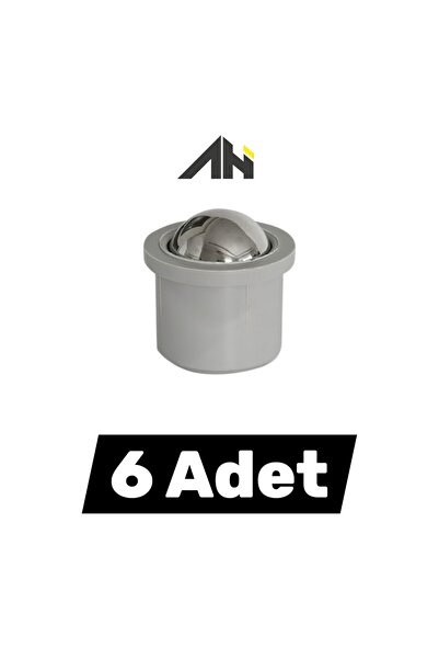 Burak TEKER 0190OMG GÖMME MOBİLYA TEKERLEĞİ