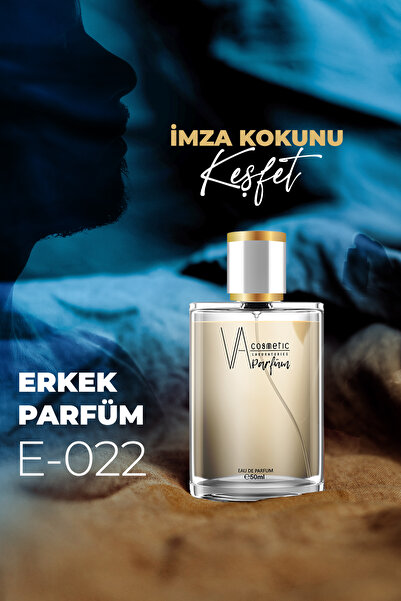 VA COSMETIC E-022 50 ML