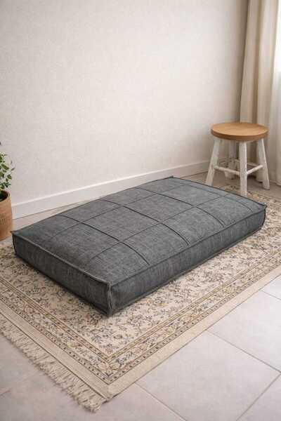 BDPHOME Bdphome Yer Minderi