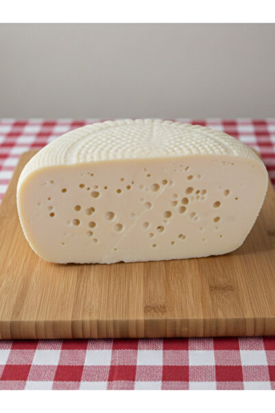 most Kızartmalık Ayvacık Sepet Peyniri 500 g – Vakumlu Paket