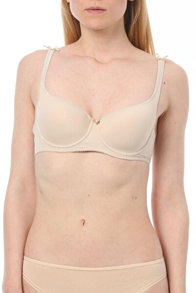 NBB Σουτιέν Shaping Lifting Covered Underwire Staplez
