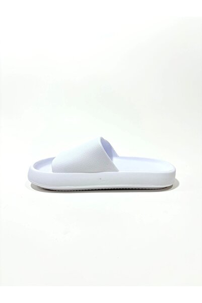 sepona شبشب روبي نسائي - الشاطئ، حمام السباحة، البحر، الاستخدام اليومي - نعل غير قابل للانزلاق - Yzz-9800