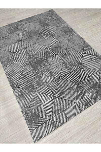 KİLİMİZ TEKSTİL Yumuşak Parlak Dokuma %100 Akrilik Halı Salon Oturma Odası Halısı Çoçuk Odası Yatak Odası