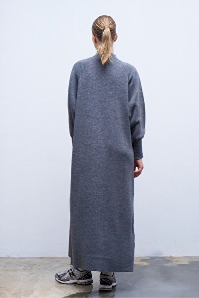 QANU Грі Ламія Трико Ельбісе