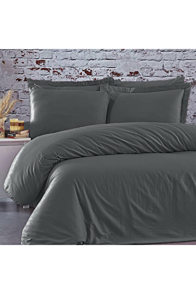 Sabia طقم غطاء لحاف فردي مصنوع من القطن بنسبة 100% مع وسادتين مقاس 100 × 200 ...