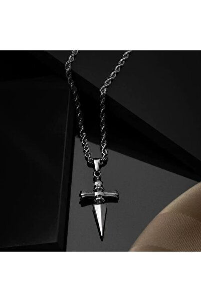 Choice قلادات، إكسسوارات أنمي، سلسلة الحكم، مختارات الأسبوع، قلادة هانتر إكس ...