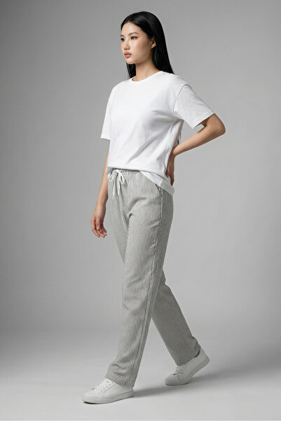 Berka Γυναικεία φόρμα με άνετη εφαρμογή – Κομψά και άνετα ρούχα για καθημεριν...