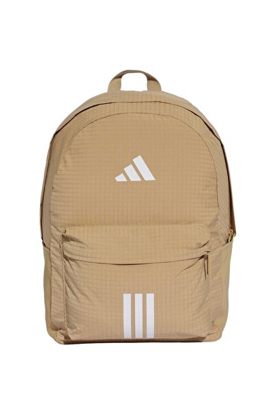 adidas Απαραίτητα για το Σακίδιο: Επιστροφή στο Σχολείο - 3 Ρίγες