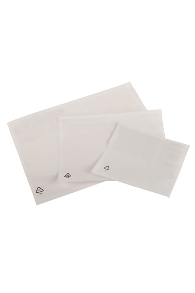 onpak Fatura Cebi Kargo Ambalaj 19x26 (1000 ADET)