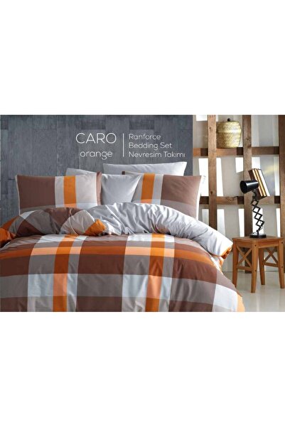 Cote Blanc 4 сезони, з капітоне, двоспальне ковдру, можна покласти постільну ...