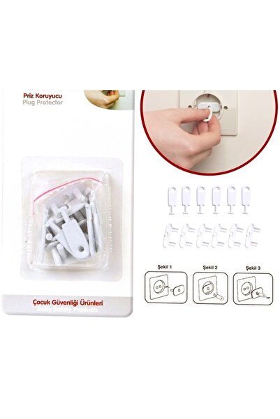 Ely Baby Προστατευτικό μαστιχάδας