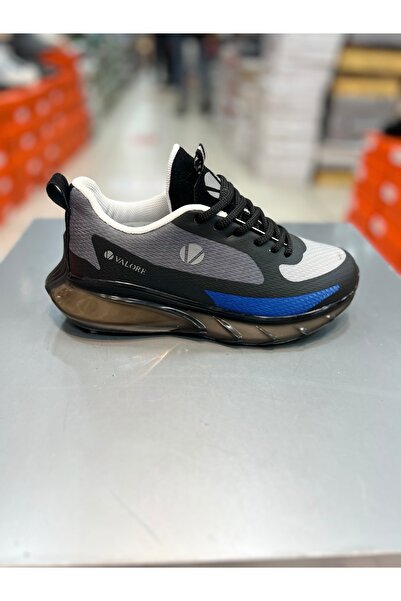 Alphus Pantofi de damă Valore cu talpă transparentă