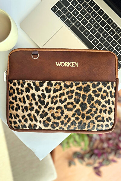 worken 11 & 12 Inch Strap, Hand Grip, Tablet Case, Water Repellent Impact Pro...