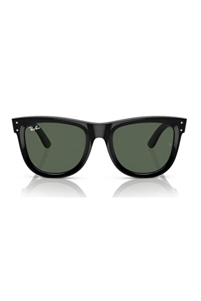 Ray-Ban R0502s 6677vr 53 Unisex Sunglasses