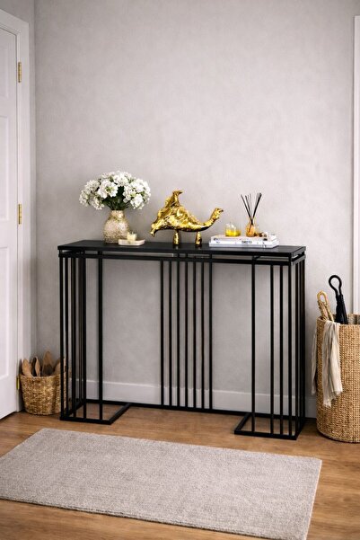 alkametal Metal Dresuar