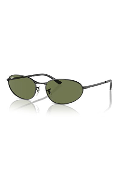 Ray-Ban Rayban 0RB3734 002/B1 56 kadın
