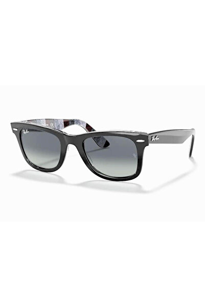Ray-Ban RB2140 13183A 50 Güneş Gözlüğü
