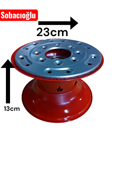 sobacıoğlu Osmanlı ocağı