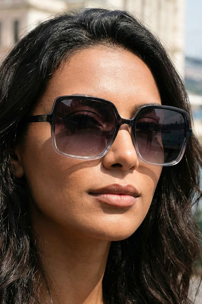 sun factory نظارات شمسية مستقطبة 1334 C00D