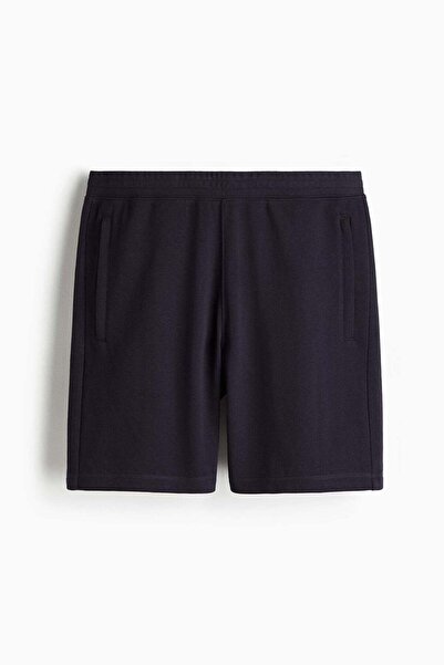H&M COOLMAX® shorts