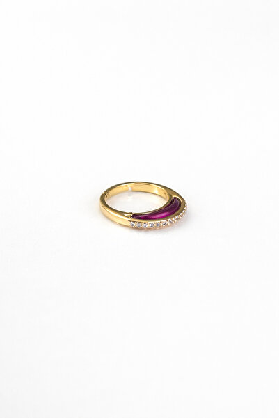 HOUSEKİ حلقة قمر بالون بلو مون