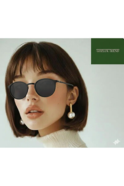 Optelli 5011 01 Güneş Gözlüğü Polarize