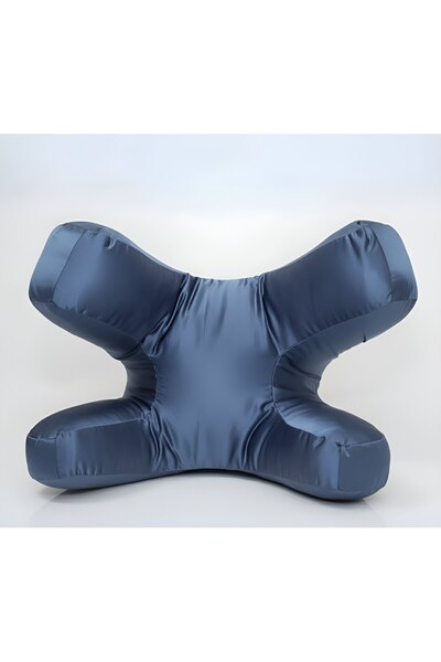 ORBİS Sihirli Güzellik Yastığı - Cilt Dostu Uyku Desteği