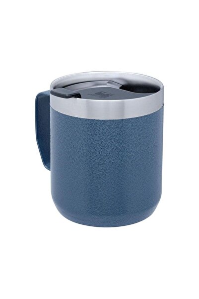 Stanley Klasik Paslanmaz Çelik Termos Bardak 0,35 Lt