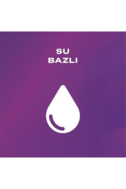 Durex Play Kayganlaştırıcı & Masaj Jeli Aloe Vera 200 ml Hassas Ylang 200 ml