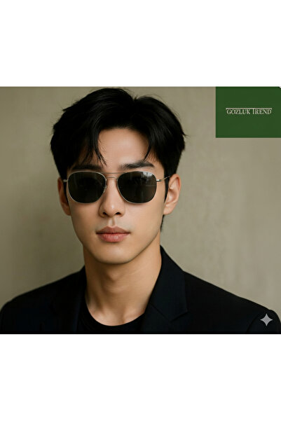 Optelli Erkek Güneş 2461 04 56-18-140