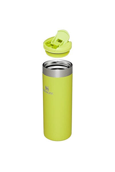 Stanley The AeroLight Transit Termos Bardak 0.47 Lt Electric Yellow