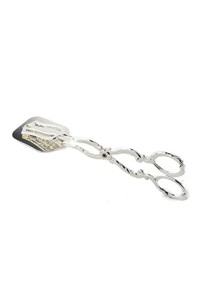 Mikasa Moor ملقط تقديم لازانيا عصر النهضة 23 سم