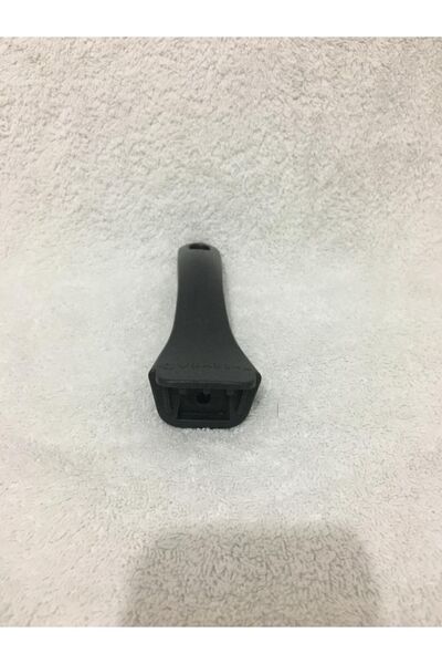 AKPA Thermoad O.m.s Schafer Stark Famos Granit Tava Kulpu Sapı