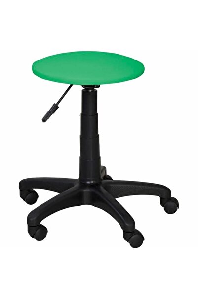 ofiscombin Dönebilir Döner Tekerlekli Eczane Laboratuvar Bar Medikal Kuaför T...