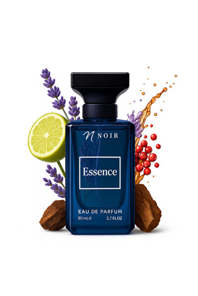 Noir عطر إسنس للرجال، 80 مل