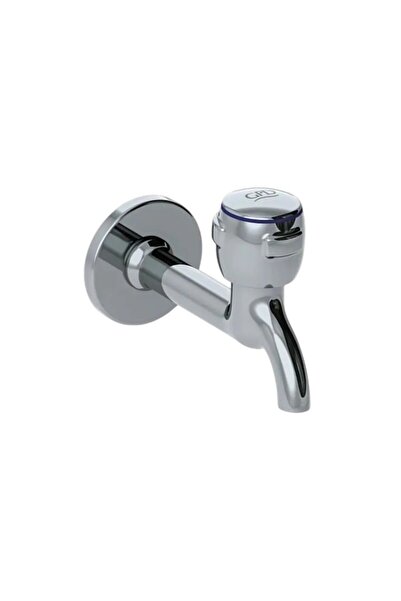 GPD Htsp Ums30 Rios Long Faucet Shmd Al 1122015