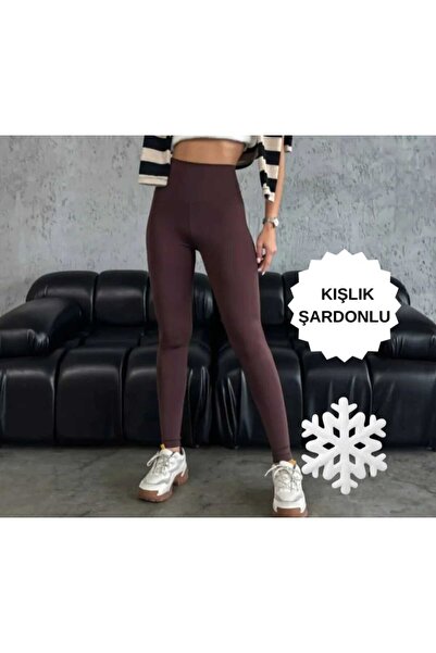 fatih eşarp Sharted Tights