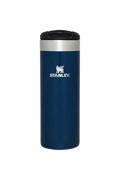 Stanley The AeroLight Transit Termos Bardak 0.47 Lt MAVİ