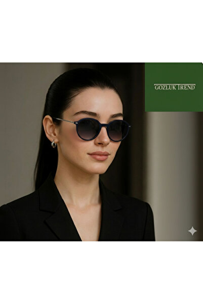 Optelli Güneş 2746 02 50-21-138