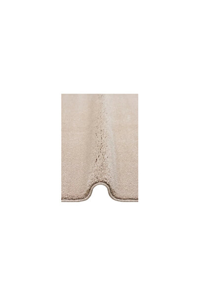 Kelebek Calina Yatak Odası Halı