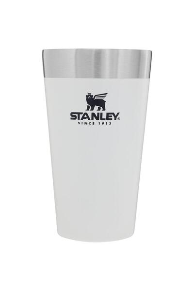 Stanley Adventure Vakumlu Soğuk İçecek Bardağı 0.47 Lt
