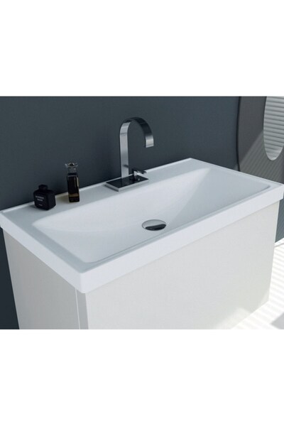 🛁 Karen Banyo ile Modern ve Fonksiyonel Ürünler Keşfedin! 2026
